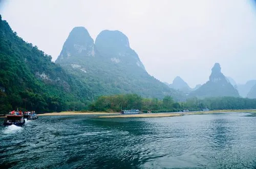 高效先进高性能